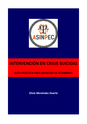 Guia practica INTERVENCIÓN EN SUICIDIOS.pdf
